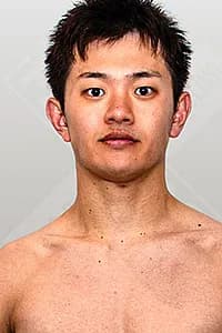 Yusei Ishida