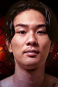 Kakeru Ninomiya