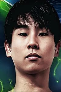 Hikaru Sekiguchi
