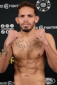 Pedro Silva