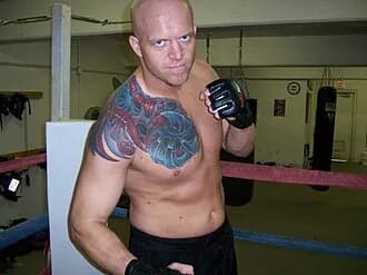 Dan Evensen