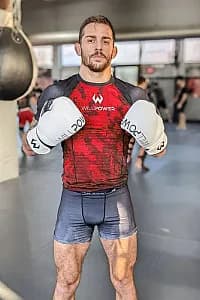 Edoardo Caiazza