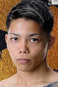 大城匡史