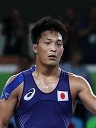 太田忍