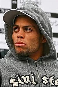 André Galvão