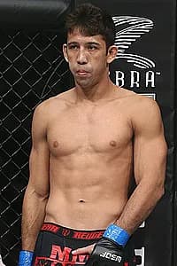 Anderson Melo