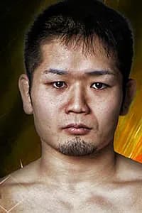平野紘希