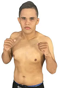 Adriano Correia Silva