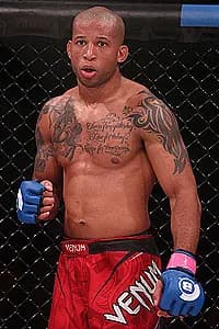 Omar Johnson