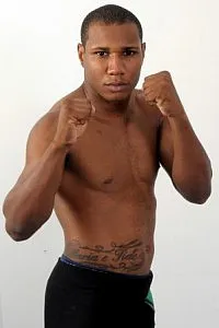 Paulo Cesar Borges de Oliveira