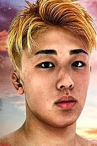Jin Tanaka
