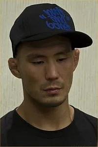 國奥麒樹真