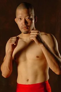 小野寺裕也