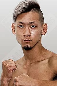 木本海人