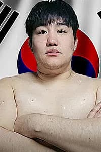 ミョン・ファン・キム