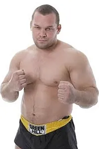 デニス・コムキン
