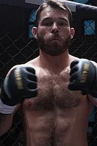 Daniel McElhaney
