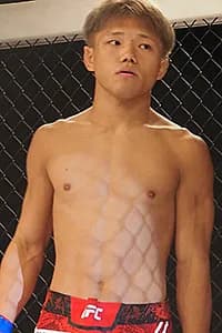 Ryuto Owada
