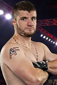 Nathan Trepagnier
