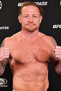 Rob Earls