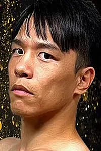 Naoya Shiotani
