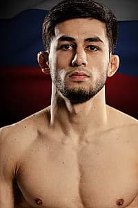 Sunatullo Azizov