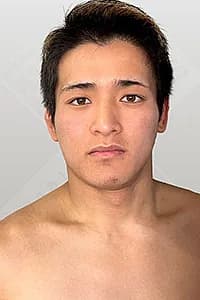 Daimon Yamanaka
