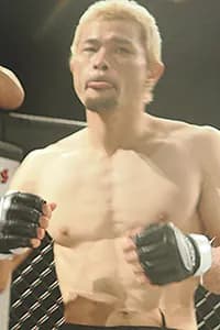 Hirokazu Chikuchi
