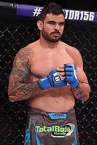 Thiago Jambo Goncalves
