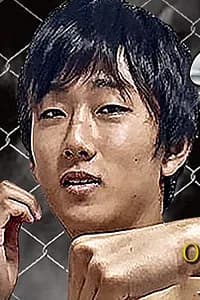 Heijiro Murakoshi