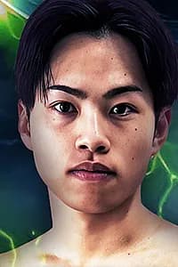 Yuya Morimoto
