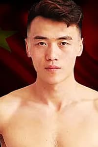 Yesheng Zhang
