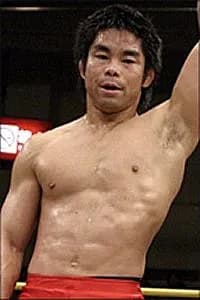 志田幹