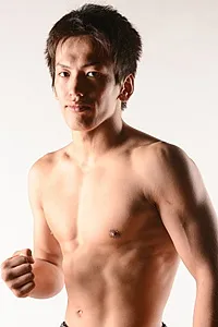 榎本明