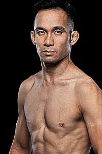 Thanh Tung Phan