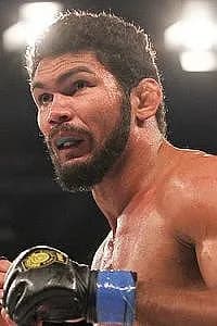エジウベルト・デ・オリベイラ
