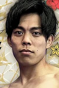 Shintaro Kunikane