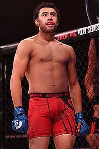 Salvador Becerra