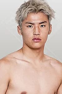 Taijyu Hayashida