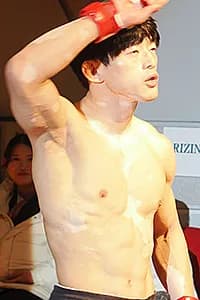 Shuhei Sakano
