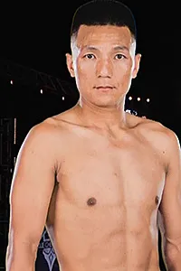 ヨン・エ