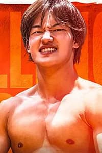 Miku Saito