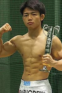 近藤大耶