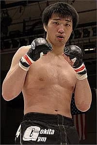 遠藤雄介