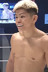 鈴木博昭
