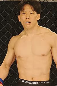Yoshizumi Kobayashi