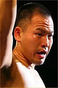 浜村健