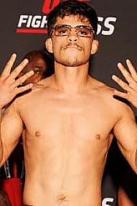 Jose Vasquez-Lopez