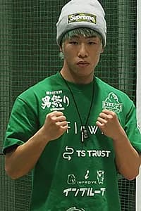 神龍誠