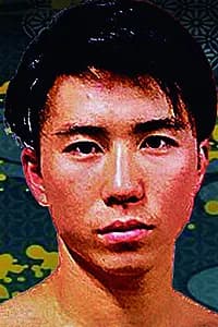 Sora Muraizumi
